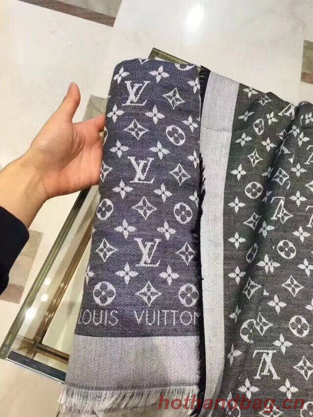 Louis Vuitton Scarf LV00108 Louis Vuitton Scarf LV00108